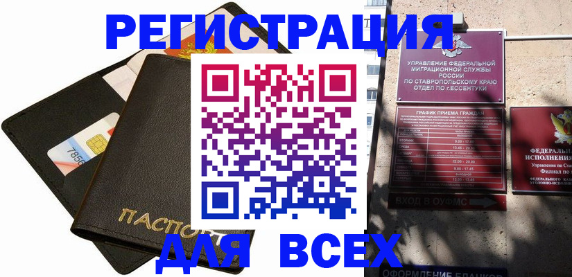 прописка для военкомата в Можге